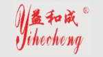 3月份高級(jí)能源管理師、審計(jì)師培訓(xùn)照片